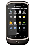 Best available price of Micromax A70 in Austria