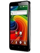 Best available price of Micromax Viva A72 in Austria