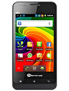 Best available price of Micromax A73 in Austria