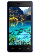 Best available price of Micromax A74 Canvas Fun in Austria