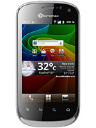 Best available price of Micromax A75 in Austria