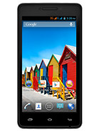 Best available price of Micromax A76 in Austria