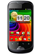 Best available price of Micromax A80 in Austria