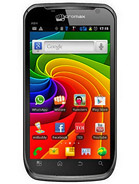Best available price of Micromax A84 in Austria