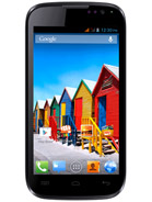 Best available price of Micromax A88 in Austria