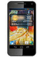 Best available price of Micromax A90 in Austria