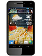 Best available price of Micromax A90s in Austria