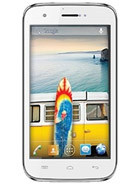 Best available price of Micromax A92 in Austria