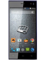 Best available price of Micromax A99 Canvas Xpress in Austria