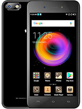 Best available price of Micromax Bharat 5 Pro in Austria