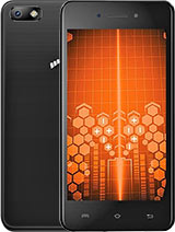 Best available price of Micromax Bharat 5 in Austria