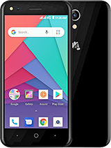 Best available price of Micromax Bharat Go in Austria