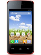 Best available price of Micromax Bolt A067 in Austria
