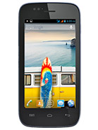 Best available price of Micromax A47 Bolt in Austria