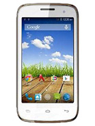 Best available price of Micromax A65 Bolt in Austria