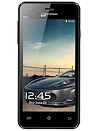 Best available price of Micromax A67 Bolt in Austria