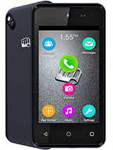 Best available price of Micromax Bolt D303 in Austria