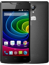 Best available price of Micromax Bolt D320 in Austria
