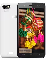 Best available price of Micromax Bolt D321 in Austria