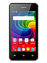 Best available price of Micromax Bolt Supreme 2 Q301 in Austria