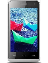 Best available price of Micromax Bolt Q324 in Austria