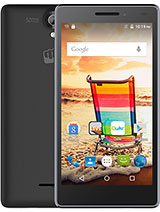 Best available price of Micromax Bolt Q332 in Austria