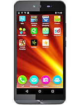 Best available price of Micromax Bolt Q338 in Austria