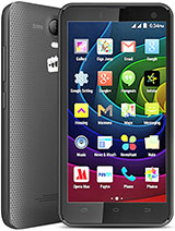 Best available price of Micromax Bolt Q339 in Austria