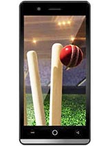 Best available price of Micromax Bolt Q381 in Austria