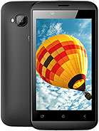 Best available price of Micromax Bolt S300 in Austria