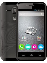 Best available price of Micromax Bolt S301 in Austria