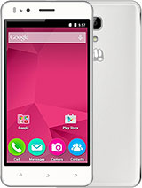 Best available price of Micromax Bolt Selfie Q424 in Austria