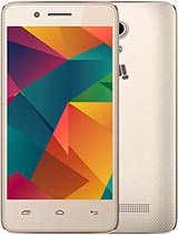 Best available price of Micromax Bharat 2 Ultra in Austria