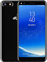 Best available price of Micromax Canvas 1 2018 in Austria