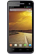 Best available price of Micromax A120 Canvas 2 Colors in Austria