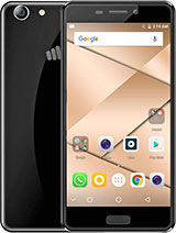 Best available price of Micromax Canvas 2 Q4310 in Austria