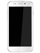 Best available price of Micromax Canvas 4 A210 in Austria
