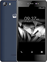 Best available price of Micromax Canvas 5 E481 in Austria