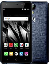 Best available price of Micromax Canvas 5 Lite Q462 in Austria