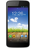 Best available price of Micromax Canvas A1 in Austria