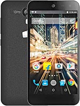 Best available price of Micromax Canvas Amaze 2 E457 in Austria