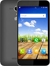Best available price of Micromax Canvas Amaze Q395 in Austria