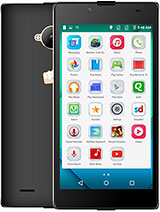 Best available price of Micromax Canvas Amaze 4G Q491 in Austria