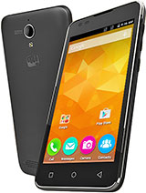 Best available price of Micromax Canvas Blaze 4G Q400 in Austria