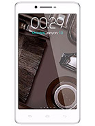 Best available price of Micromax A102 Canvas Doodle 3 in Austria