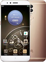 Best available price of Micromax Dual 5 in Austria