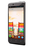 Best available price of Micromax A113 Canvas Ego in Austria