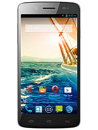 Best available price of Micromax A121 Canvas Elanza 2 in Austria