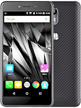 Best available price of Micromax Canvas Evok E483 in Austria