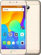 Best available price of Micromax Canvas Evok Note E453 in Austria